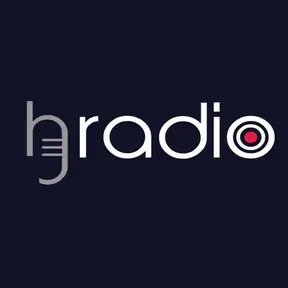 HJRadio.co