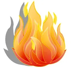 Sampson County Fire