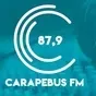 Rádio Carapebus FM