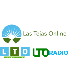 LTOCat