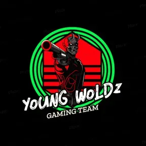 Young woldz