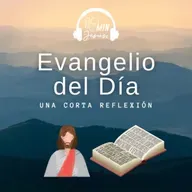 Evangelio según San Marcos 1, 12-15 (18-2-24)