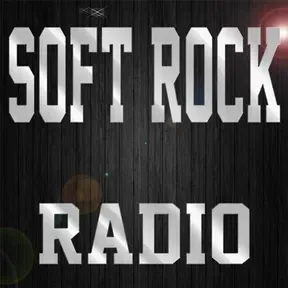 wyants Soft Rock Favorites