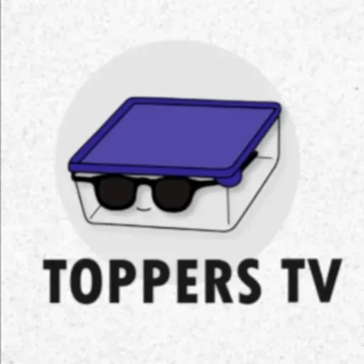 En busca de la felicidad - Episodio 75 - El otro lado de la vida ft. Latus B