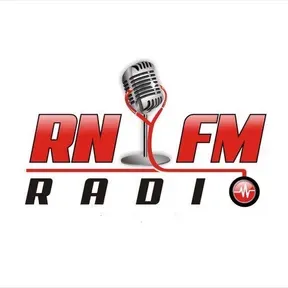 Royan FM