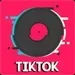 100FM רדיוס - TikTok
