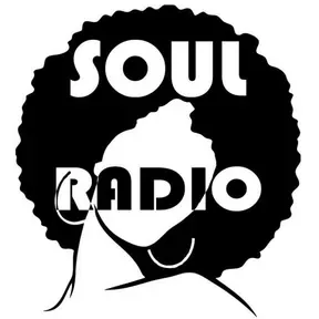SOUL RADIO