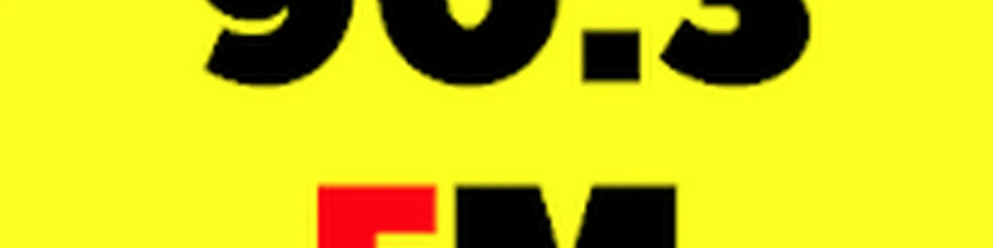 Radio La Voix de Bon Sauveur