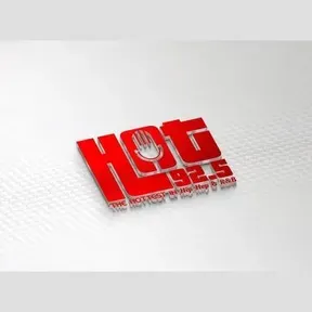 Hot 92.5 The Heat