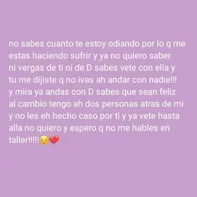 Pegare