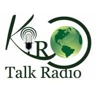 KIRC Talk Radio