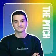 #162 Jungle: Your AI Study Coach