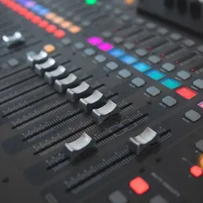 radio tempo bom