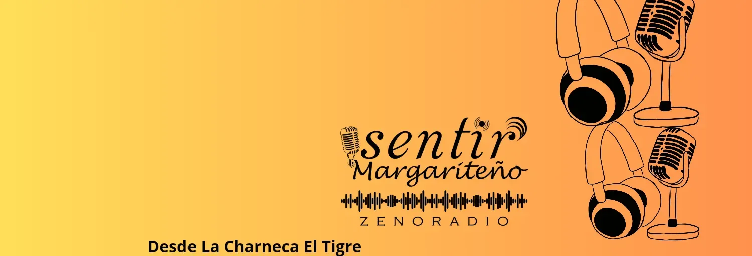 Sentir Margariteño