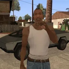 pal gta