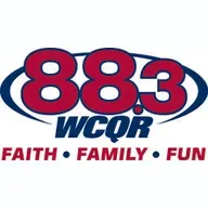 WCQR 88.3 FM