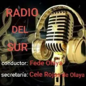 Radio del sur cristiana
