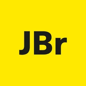 Jornal de Brasília