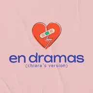 me llama llorando y está con otra