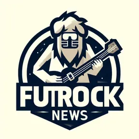 FutRock News