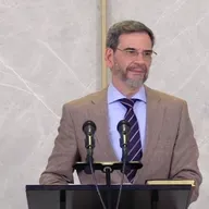 Todo está olvidado