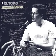 El Topo por dentro: preguntas de la audiencia