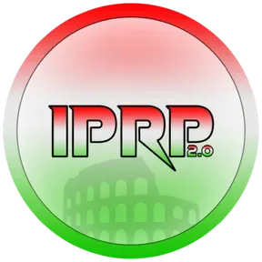 Radio IPRP