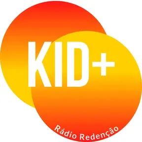 Programa Kid+