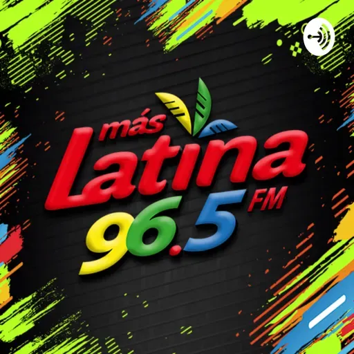 2DA EMISION RN NOTICIAS CON ADRIANA MUÑOZ CABRERA 10 DE JUNIO DE 2021