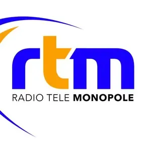 Radio Tele Monopole