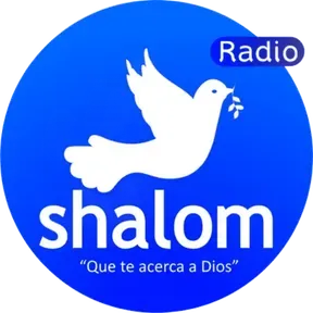 RADIO SHALOM HUANUCO