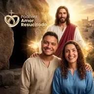 Tus palabras están matando tu matrimonio | Podcast Amor Resucitado | Miserere