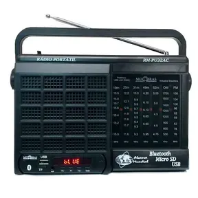 RADIO UMIRIM FM