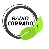 Radio Corrado