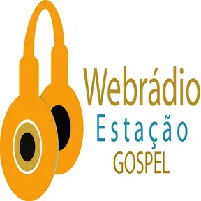 Web Rádio Estação Gospe