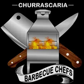 Barbecue Chefs
