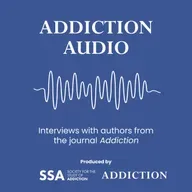 Nonmedical and medical ketamine use with Owen Bowden-Jones and Arun Sahai