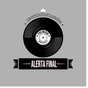 Alerta Final