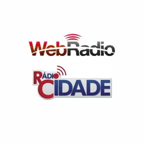 RADIO CIDADE SUMARE SP