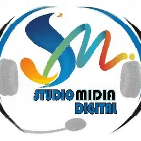 RADIO STUDIO MDIA DIGITAL