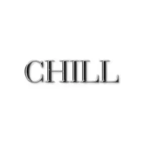Radio Broadgreen CHILL