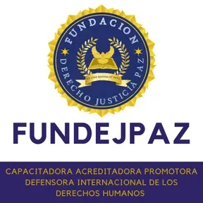 FUNDEJPAZ