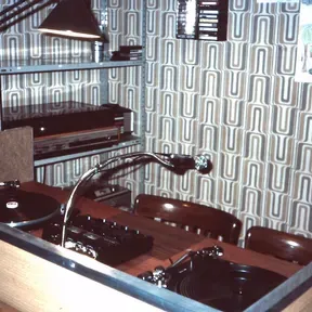 Radio Beverst
