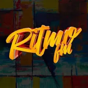 Ritmo online