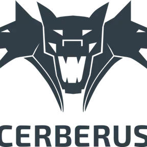 xCerBeruS Mix