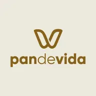 Una vida de rendición - Pastor Invitado Dan Veluswamy