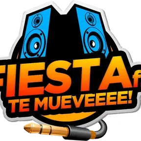 Radio Fiesta Necochea