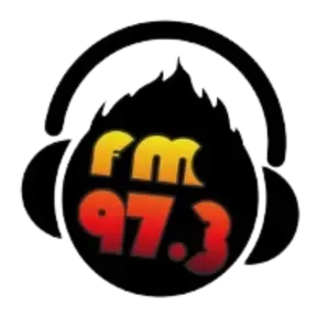 ESMIRNA Fm 97.3 Mhz
