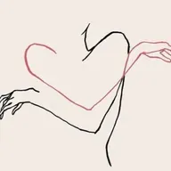 Tudo o que não me contaram sobre sobre o amor.