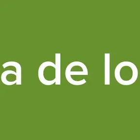 Tela de login
